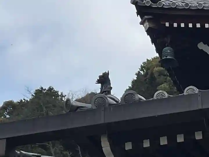 三室戸寺(京都府)