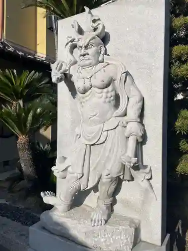 観世寺(京都府)