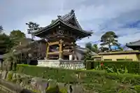 福満寺(岐阜県)