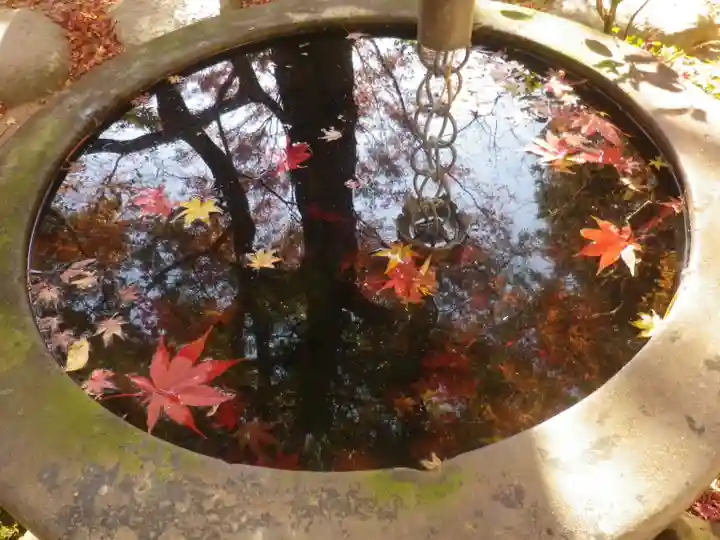 覚園寺のその他建物