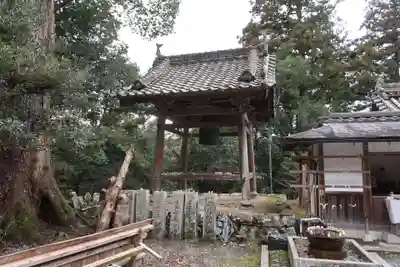 如意輪寺(奈良県)