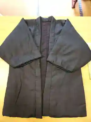 長徳寺(岩手県)