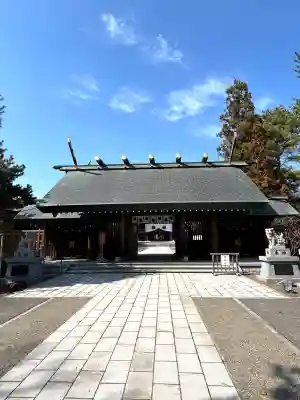 刈田神社の{uncategorized: "未分類", other: "その他", undefined: "問題あり", building: "その他建物", grave: "お墓", sacred_gate: "鳥居", guardian: "狛犬", statue: "像", buddha: "仏像", history: "歴史", nature: "自然", garden: "庭園", animal: "動物", pagoda: "塔", temizu: "手水舎", mountain_gate: "山門・神門", sanctuary: "本殿・本堂", subordinate: "末社・摂社", art: "芸術", scenery: "景色", jizo: "地蔵", ema: "絵馬", goshuin: "御朱印", omikuji: "おみくじ", items: "授与品その他", amulet: "お守り", goshuincho: "御朱印帳", eats: "食事", festival: "お祭り", votive_dance: "神楽", shichigosan: "七五三参", wedding: "結婚式", experience: "体験その他", initially: "初詣", around: "周辺", anti_infection: "感染症対策"}