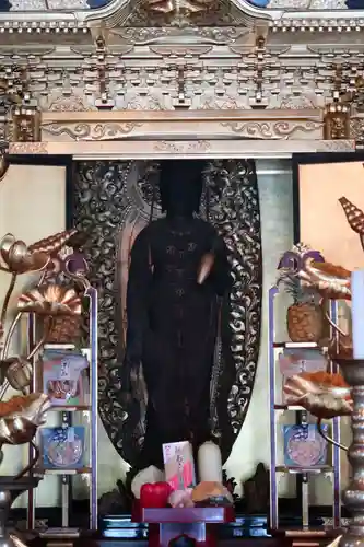 観音院(大阪府)