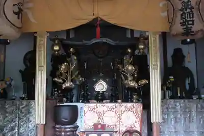 西薬師教会(愛知県)