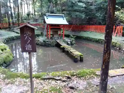 石山寺(滋賀県)