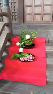 阿邪訶根神社(福島県)(2022年10月24日(月) 17時48分03秒投稿)