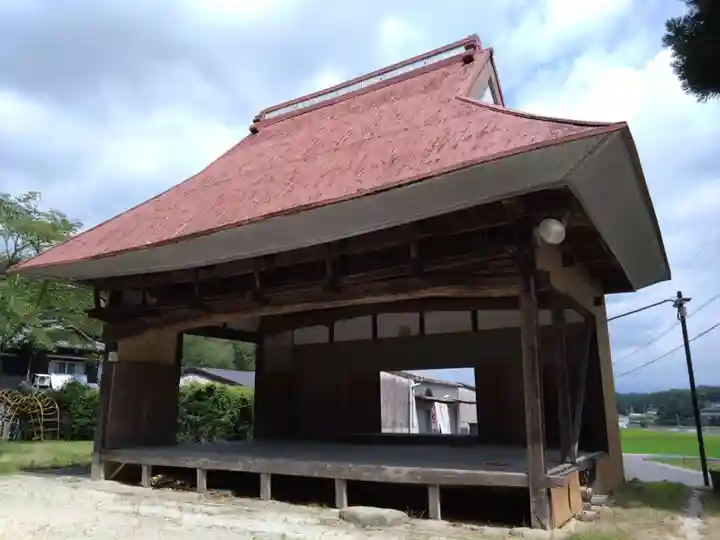 磯崎神社(愛知県)