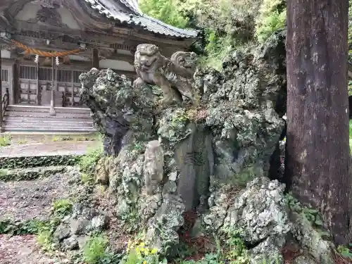 大宮神社の{uncategorized: "未分類", other: "その他", undefined: "問題あり", building: "その他建物", grave: "お墓", sacred_gate: "鳥居", guardian: "狛犬", statue: "像", buddha: "仏像", history: "歴史", nature: "自然", garden: "庭園", animal: "動物", pagoda: "塔", temizu: "手水舎", mountain_gate: "山門・神門", sanctuary: "本殿・本堂", subordinate: "末社・摂社", art: "芸術", scenery: "景色", jizo: "地蔵", ema: "絵馬", goshuin: "御朱印", omikuji: "おみくじ", items: "授与品その他", amulet: "お守り", goshuincho: "御朱印帳", eats: "食事", festival: "お祭り", votive_dance: "神楽", shichigosan: "七五三参", wedding: "結婚式", experience: "体験その他", initially: "初詣", around: "周辺", anti_infection: "感染症対策"}
