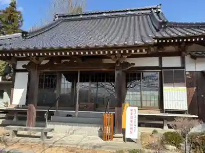 願成院(山口県)