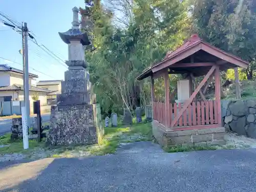 興聖寺(栃木県)