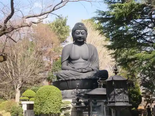 乗蓮寺(東京都)