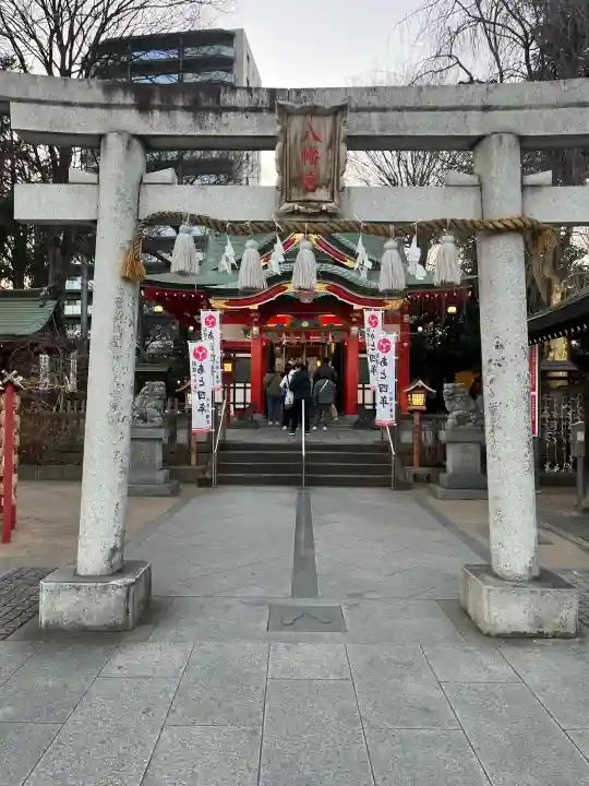 川越八幡宮の{uncategorized: "未分類", other: "その他", undefined: "問題あり", building: "その他建物", grave: "お墓", sacred_gate: "鳥居", guardian: "狛犬", statue: "像", buddha: "仏像", history: "歴史", nature: "自然", garden: "庭園", animal: "動物", pagoda: "塔", temizu: "手水舎", mountain_gate: "山門・神門", sanctuary: "本殿・本堂", subordinate: "末社・摂社", art: "芸術", scenery: "景色", jizo: "地蔵", ema: "絵馬", goshuin: "御朱印", omikuji: "おみくじ", items: "授与品その他", amulet: "お守り", goshuincho: "御朱印帳", eats: "食事", festival: "お祭り", votive_dance: "神楽", shichigosan: "七五三参", wedding: "結婚式", experience: "体験その他", initially: "初詣", around: "周辺", anti_infection: "感染症対策"}