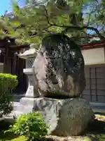 遍照院(兵庫県)