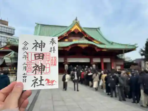 神田神社（神田明神）の{uncategorized: "未分類", other: "その他", undefined: "問題あり", building: "その他建物", grave: "お墓", sacred_gate: "鳥居", guardian: "狛犬", statue: "像", buddha: "仏像", history: "歴史", nature: "自然", garden: "庭園", animal: "動物", pagoda: "塔", temizu: "手水舎", mountain_gate: "山門・神門", sanctuary: "本殿・本堂", subordinate: "末社・摂社", art: "芸術", scenery: "景色", jizo: "地蔵", ema: "絵馬", goshuin: "御朱印", omikuji: "おみくじ", items: "授与品その他", amulet: "お守り", goshuincho: "御朱印帳", eats: "食事", festival: "お祭り", votive_dance: "神楽", shichigosan: "七五三参", wedding: "結婚式", experience: "体験その他", initially: "初詣", around: "周辺", anti_infection: "感染症対策"}