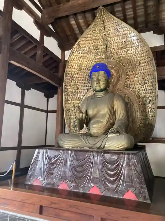 淨眞寺(東京都)