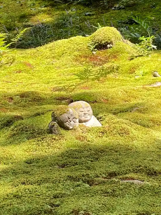 三千院門跡のその他建物