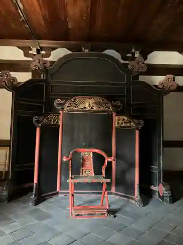 妙心寺（妙心禅寺）(京都府)