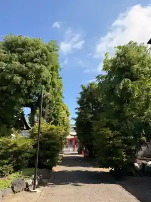 東京羽田 穴守稲荷神社の{uncategorized: "未分類", other: "その他", undefined: "問題あり", building: "その他建物", grave: "お墓", sacred_gate: "鳥居", guardian: "狛犬", statue: "像", buddha: "仏像", history: "歴史", nature: "自然", garden: "庭園", animal: "動物", pagoda: "塔", temizu: "手水舎", mountain_gate: "山門・神門", sanctuary: "本殿・本堂", subordinate: "末社・摂社", art: "芸術", scenery: "景色", jizo: "地蔵", ema: "絵馬", goshuin: "御朱印", omikuji: "おみくじ", items: "授与品その他", amulet: "お守り", goshuincho: "御朱印帳", eats: "食事", festival: "お祭り", votive_dance: "神楽", shichigosan: "七五三参", wedding: "結婚式", experience: "体験その他", initially: "初詣", around: "周辺", anti_infection: "感染症対策"}