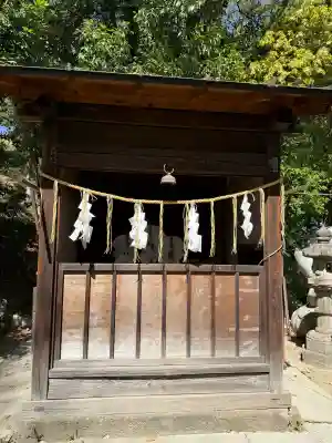 八雲神社(緑町)の{uncategorized: "未分類", other: "その他", undefined: "問題あり", building: "その他建物", grave: "お墓", sacred_gate: "鳥居", guardian: "狛犬", statue: "像", buddha: "仏像", history: "歴史", nature: "自然", garden: "庭園", animal: "動物", pagoda: "塔", temizu: "手水舎", mountain_gate: "山門・神門", sanctuary: "本殿・本堂", subordinate: "末社・摂社", art: "芸術", scenery: "景色", jizo: "地蔵", ema: "絵馬", goshuin: "御朱印", omikuji: "おみくじ", items: "授与品その他", amulet: "お守り", goshuincho: "御朱印帳", eats: "食事", festival: "お祭り", votive_dance: "神楽", shichigosan: "七五三参", wedding: "結婚式", experience: "体験その他", initially: "初詣", around: "周辺", anti_infection: "感染症対策"}