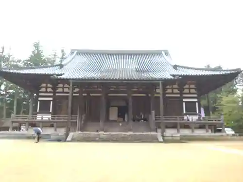 金剛峰寺大伽藍金堂の{uncategorized: "未分類", other: "その他", undefined: "問題あり", building: "その他建物", grave: "お墓", sacred_gate: "鳥居", guardian: "狛犬", statue: "像", buddha: "仏像", history: "歴史", nature: "自然", garden: "庭園", animal: "動物", pagoda: "塔", temizu: "手水舎", mountain_gate: "山門・神門", sanctuary: "本殿・本堂", subordinate: "末社・摂社", art: "芸術", scenery: "景色", jizo: "地蔵", ema: "絵馬", goshuin: "御朱印", omikuji: "おみくじ", items: "授与品その他", amulet: "お守り", goshuincho: "御朱印帳", eats: "食事", festival: "お祭り", votive_dance: "神楽", shichigosan: "七五三参", wedding: "結婚式", experience: "体験その他", initially: "初詣", around: "周辺", anti_infection: "感染症対策"}