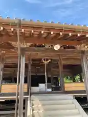 八幡神社(兵庫県)