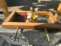 舞子六神社/まいこむの宮の{uncategorized: "未分類", other: "その他", undefined: "問題あり", building: "その他建物", grave: "お墓", sacred_gate: "鳥居", guardian: "狛犬", statue: "像", buddha: "仏像", history: "歴史", nature: "自然", garden: "庭園", animal: "動物", pagoda: "塔", temizu: "手水舎", mountain_gate: "山門・神門", sanctuary: "本殿・本堂", subordinate: "末社・摂社", art: "芸術", scenery: "景色", jizo: "地蔵", ema: "絵馬", goshuin: "御朱印", omikuji: "おみくじ", items: "授与品その他", amulet: "お守り", goshuincho: "御朱印帳", eats: "食事", festival: "お祭り", votive_dance: "神楽", shichigosan: "七五三参", wedding: "結婚式", experience: "体験その他", initially: "初詣", around: "周辺", anti_infection: "感染症対策"}