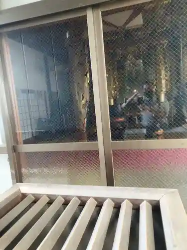 安養寺(京都府)