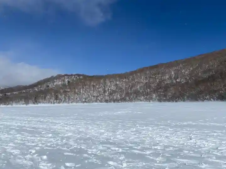 赤城神社(群馬県)