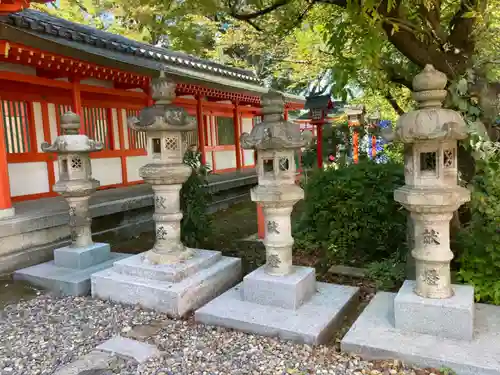 相州春日神社(神奈川県)