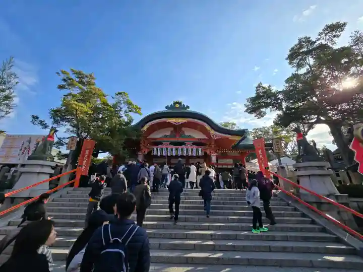 伏見稲荷大社の{uncategorized: "未分類", other: "その他", undefined: "問題あり", building: "その他建物", grave: "お墓", sacred_gate: "鳥居", guardian: "狛犬", statue: "像", buddha: "仏像", history: "歴史", nature: "自然", garden: "庭園", animal: "動物", pagoda: "塔", temizu: "手水舎", mountain_gate: "山門・神門", sanctuary: "本殿・本堂", subordinate: "末社・摂社", art: "芸術", scenery: "景色", jizo: "地蔵", ema: "絵馬", goshuin: "御朱印", omikuji: "おみくじ", items: "授与品その他", amulet: "お守り", goshuincho: "御朱印帳", eats: "食事", festival: "お祭り", votive_dance: "神楽", shichigosan: "七五三参", wedding: "結婚式", experience: "体験その他", initially: "初詣", around: "周辺", anti_infection: "感染症対策"}