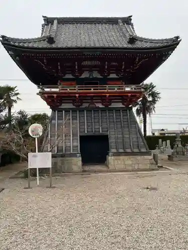西福寺(愛知県)