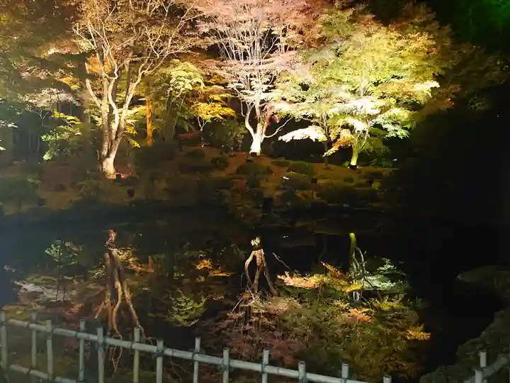 円通院(宮城県)