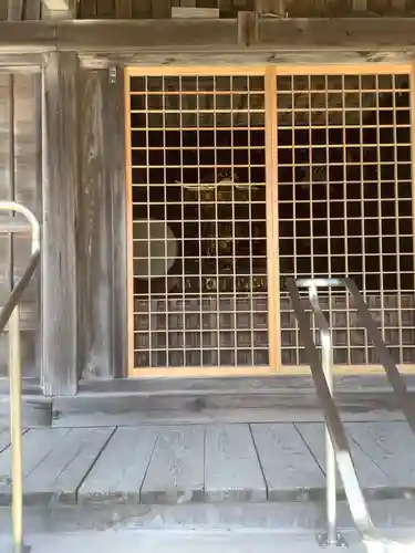 北室院(愛知県)