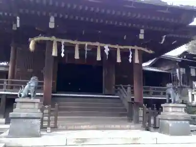 五條天神社の{uncategorized: "未分類", other: "その他", undefined: "問題あり", building: "その他建物", grave: "お墓", sacred_gate: "鳥居", guardian: "狛犬", statue: "像", buddha: "仏像", history: "歴史", nature: "自然", garden: "庭園", animal: "動物", pagoda: "塔", temizu: "手水舎", mountain_gate: "山門・神門", sanctuary: "本殿・本堂", subordinate: "末社・摂社", art: "芸術", scenery: "景色", jizo: "地蔵", ema: "絵馬", goshuin: "御朱印", omikuji: "おみくじ", items: "授与品その他", amulet: "お守り", goshuincho: "御朱印帳", eats: "食事", festival: "お祭り", votive_dance: "神楽", shichigosan: "七五三参", wedding: "結婚式", experience: "体験その他", initially: "初詣", around: "周辺", anti_infection: "感染症対策"}