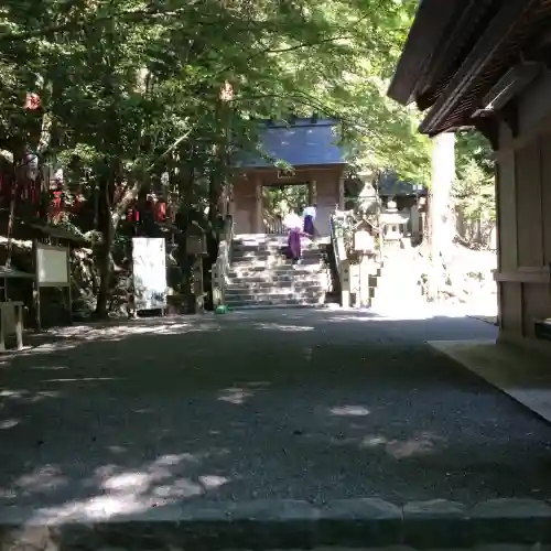 多度大社の{uncategorized: "未分類", other: "その他", undefined: "問題あり", building: "その他建物", grave: "お墓", sacred_gate: "鳥居", guardian: "狛犬", statue: "像", buddha: "仏像", history: "歴史", nature: "自然", garden: "庭園", animal: "動物", pagoda: "塔", temizu: "手水舎", mountain_gate: "山門・神門", sanctuary: "本殿・本堂", subordinate: "末社・摂社", art: "芸術", scenery: "景色", jizo: "地蔵", ema: "絵馬", goshuin: "御朱印", omikuji: "おみくじ", items: "授与品その他", amulet: "お守り", goshuincho: "御朱印帳", eats: "食事", festival: "お祭り", votive_dance: "神楽", shichigosan: "七五三参", wedding: "結婚式", experience: "体験その他", initially: "初詣", around: "周辺", anti_infection: "感染症対策"}