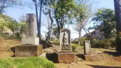 佛眼寺のその他建物