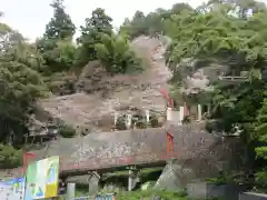 宝厳寺(滋賀県)