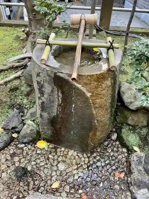 妻戀神社(東京都)