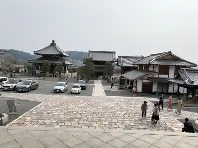 くろ谷 金戒光明寺(京都府)
