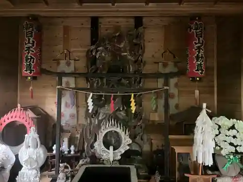 諏訪神社(宮城県)