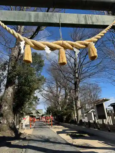 上野総社神社の{uncategorized: "未分類", other: "その他", undefined: "問題あり", building: "その他建物", grave: "お墓", sacred_gate: "鳥居", guardian: "狛犬", statue: "像", buddha: "仏像", history: "歴史", nature: "自然", garden: "庭園", animal: "動物", pagoda: "塔", temizu: "手水舎", mountain_gate: "山門・神門", sanctuary: "本殿・本堂", subordinate: "末社・摂社", art: "芸術", scenery: "景色", jizo: "地蔵", ema: "絵馬", goshuin: "御朱印", omikuji: "おみくじ", items: "授与品その他", amulet: "お守り", goshuincho: "御朱印帳", eats: "食事", festival: "お祭り", votive_dance: "神楽", shichigosan: "七五三参", wedding: "結婚式", experience: "体験その他", initially: "初詣", around: "周辺", anti_infection: "感染症対策"}