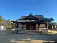 八幡神社(広島県)