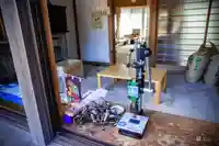 石清水神社(香川県)