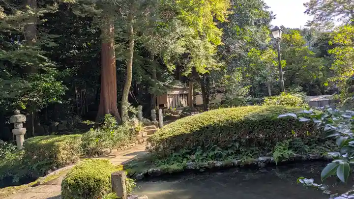 宝幢寺(京都府)