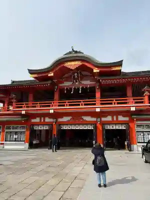 千葉神社の{uncategorized: "未分類", other: "その他", undefined: "問題あり", building: "その他建物", grave: "お墓", sacred_gate: "鳥居", guardian: "狛犬", statue: "像", buddha: "仏像", history: "歴史", nature: "自然", garden: "庭園", animal: "動物", pagoda: "塔", temizu: "手水舎", mountain_gate: "山門・神門", sanctuary: "本殿・本堂", subordinate: "末社・摂社", art: "芸術", scenery: "景色", jizo: "地蔵", ema: "絵馬", goshuin: "御朱印", omikuji: "おみくじ", items: "授与品その他", amulet: "お守り", goshuincho: "御朱印帳", eats: "食事", festival: "お祭り", votive_dance: "神楽", shichigosan: "七五三参", wedding: "結婚式", experience: "体験その他", initially: "初詣", around: "周辺", anti_infection: "感染症対策"}