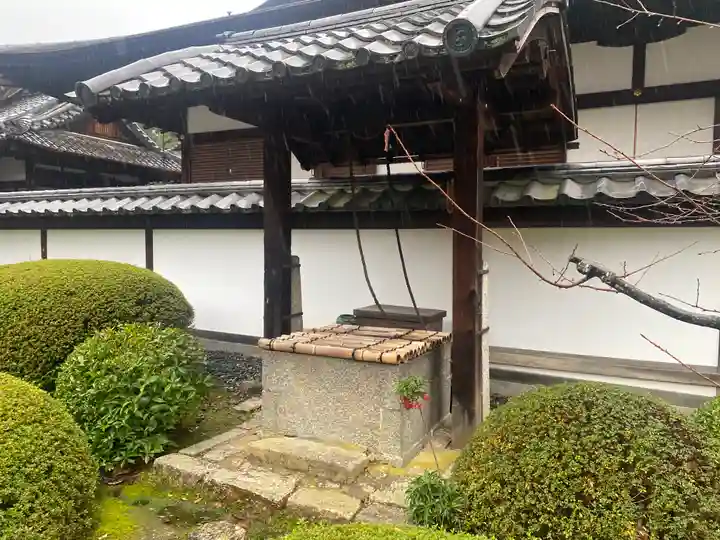 雲龍院(京都府)