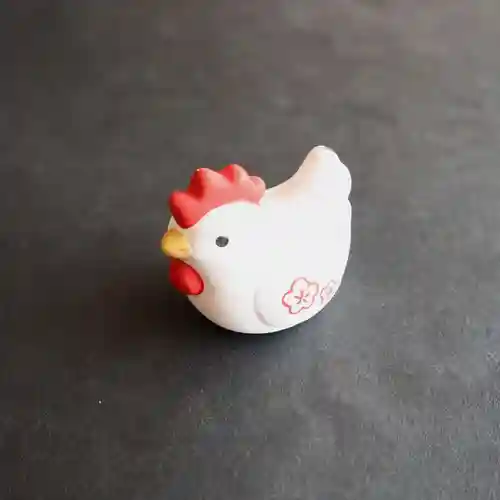 北野天満宮(京都府)