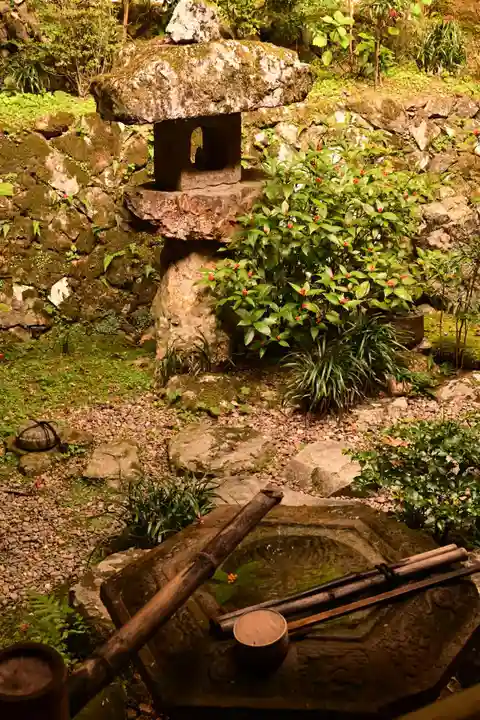 柳谷観音 楊谷寺(京都府)