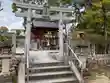 天王神社(和歌山県)